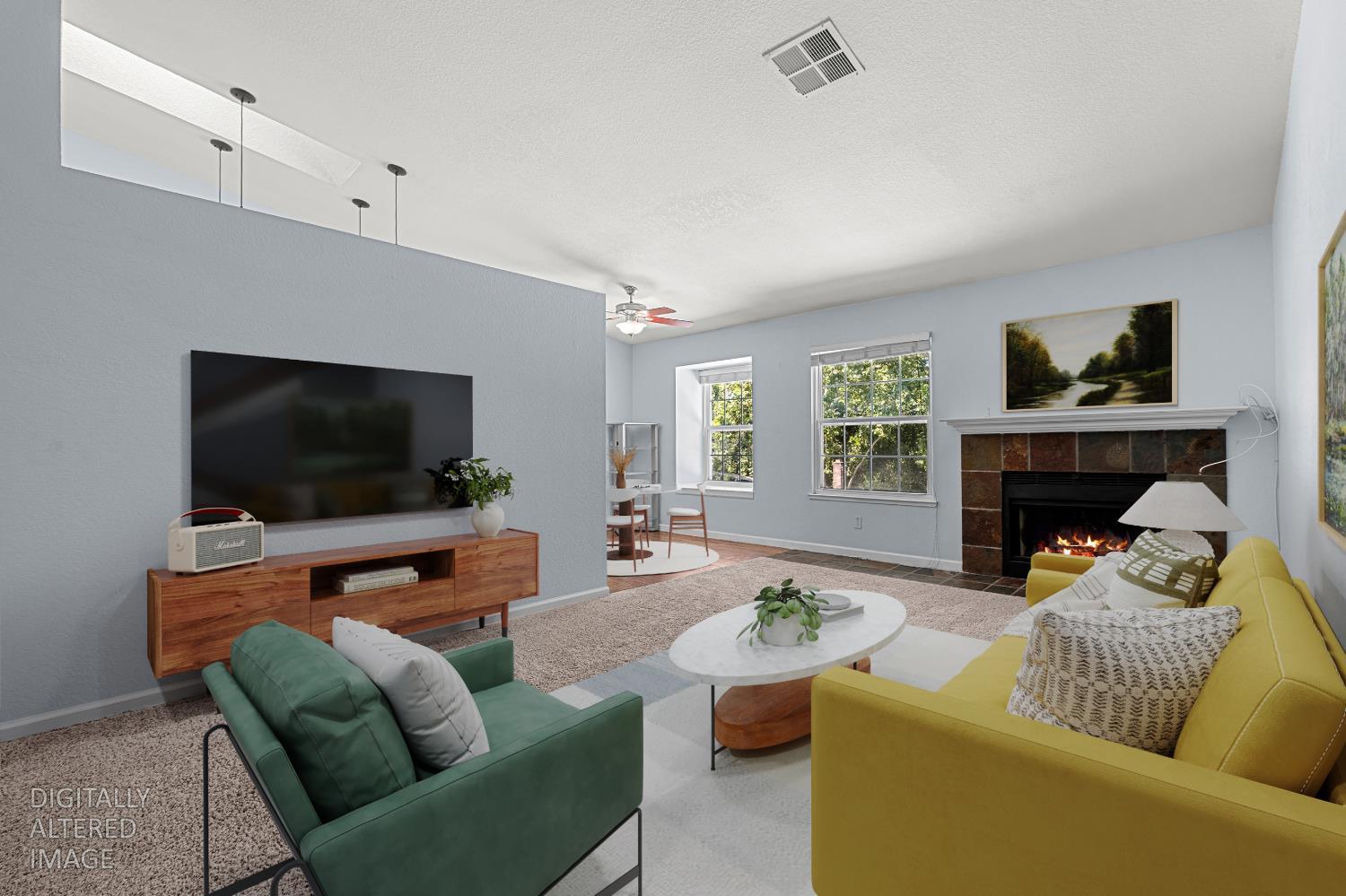 7131 Stella Lane 32