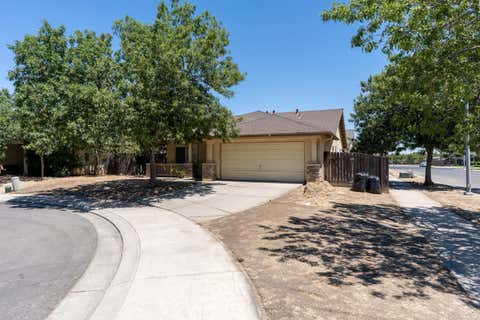 Featured picture for the property 225150010