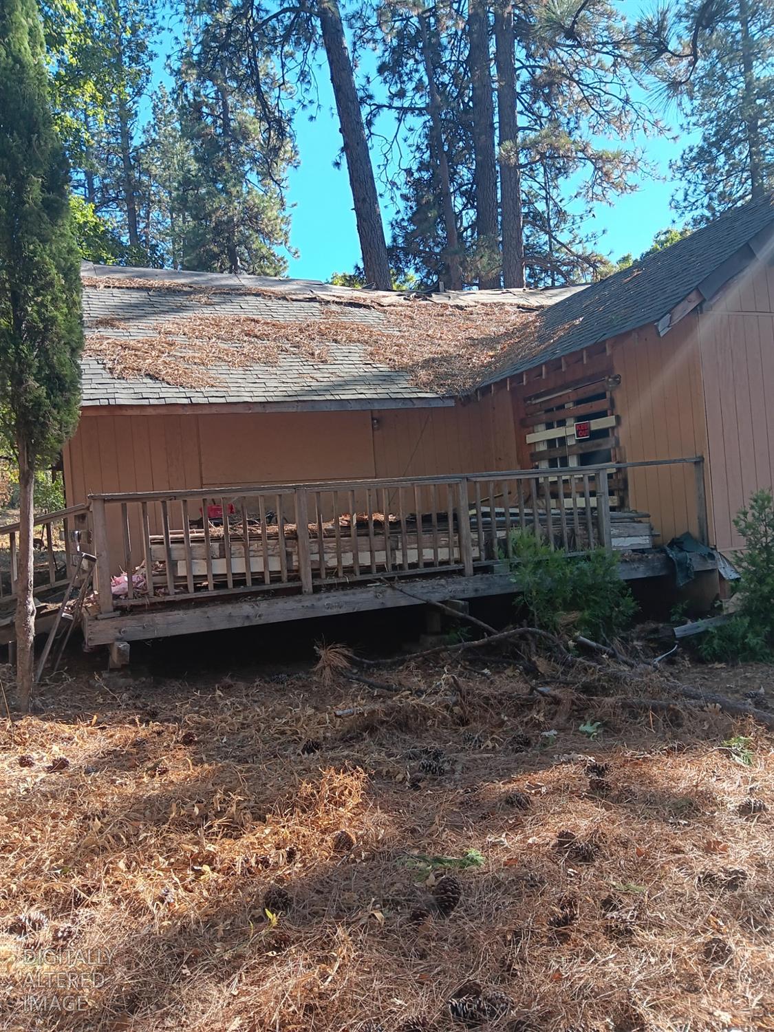 23505 HIGHWAY 26