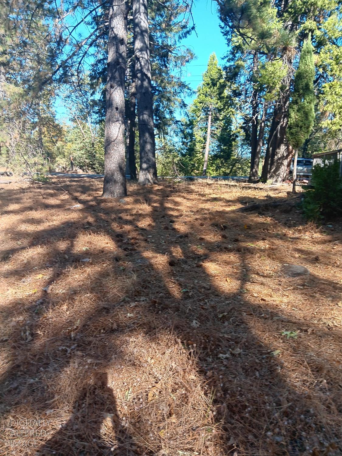 23505 HIGHWAY 26