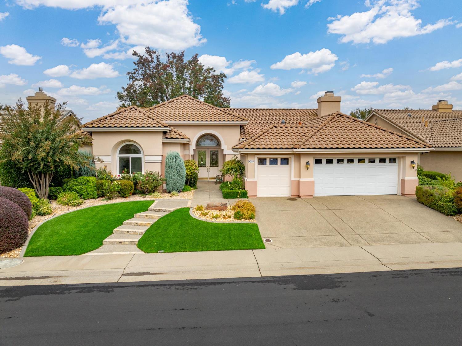 4208 Echo Rock Lane