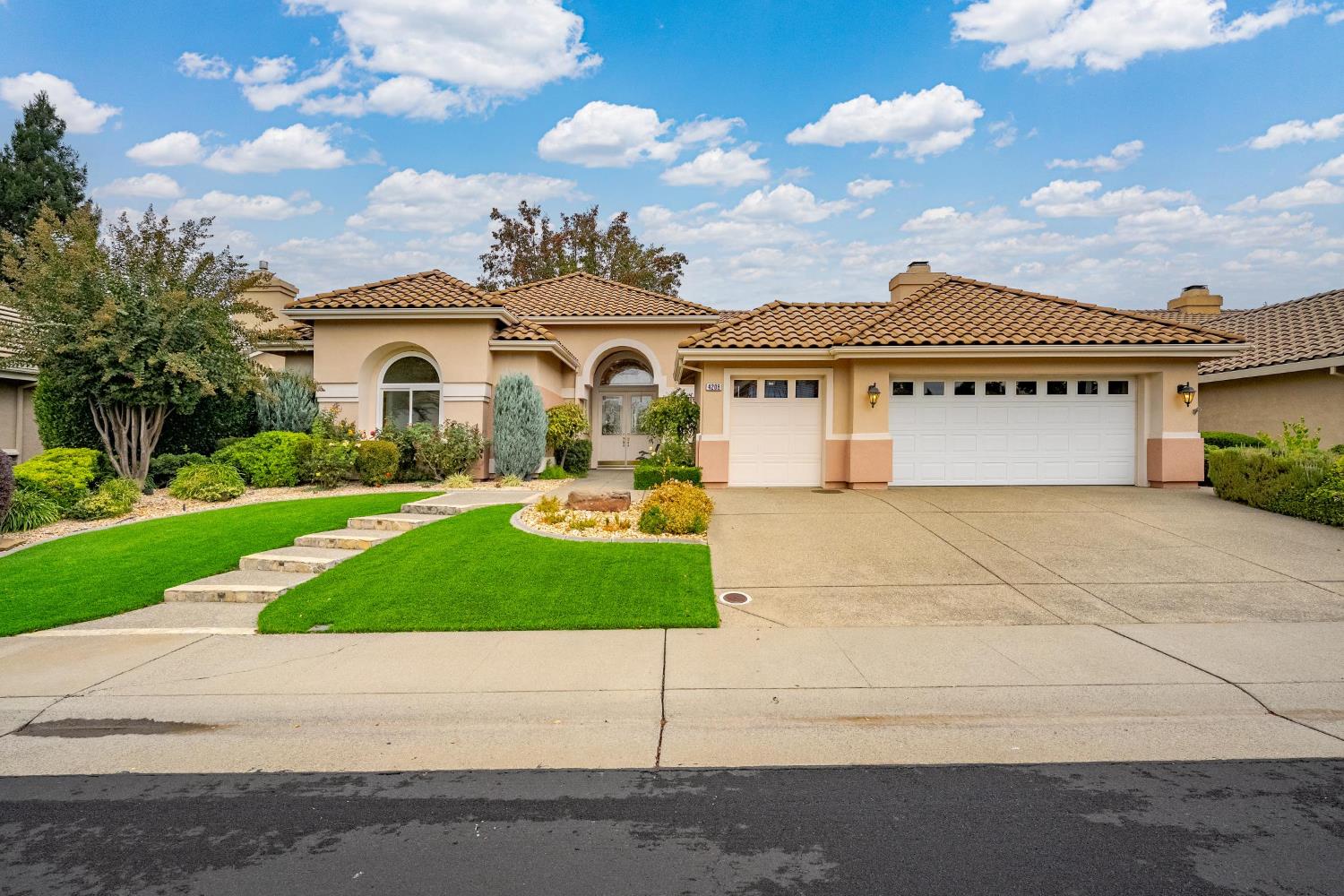 4208 Echo Rock Lane