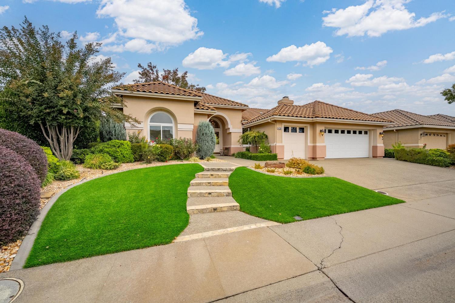 4208 Echo Rock Lane