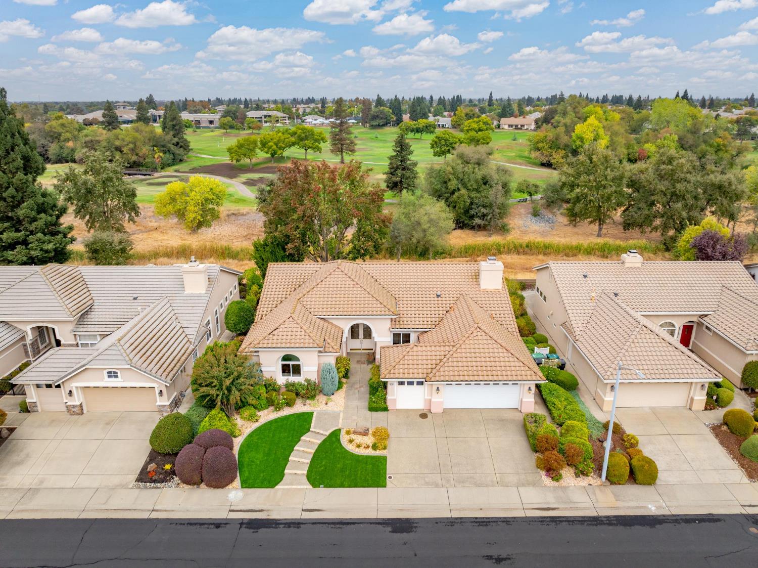 4208 Echo Rock Lane