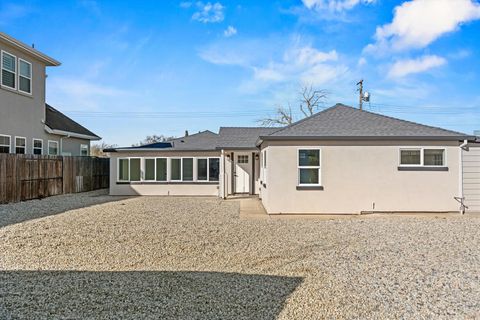 3109 29th Ave Sacramento CA 95820