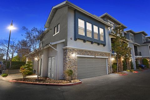 5132 El Camino Avenue 108 Carmichael CA 95608