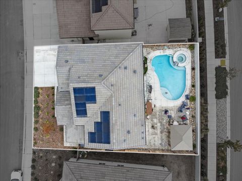 2004 Ravine Lane, Manteca, CA 95337 - MLS#: 224128638