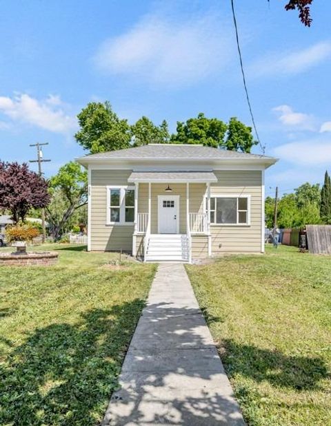 MLS: 225053121
