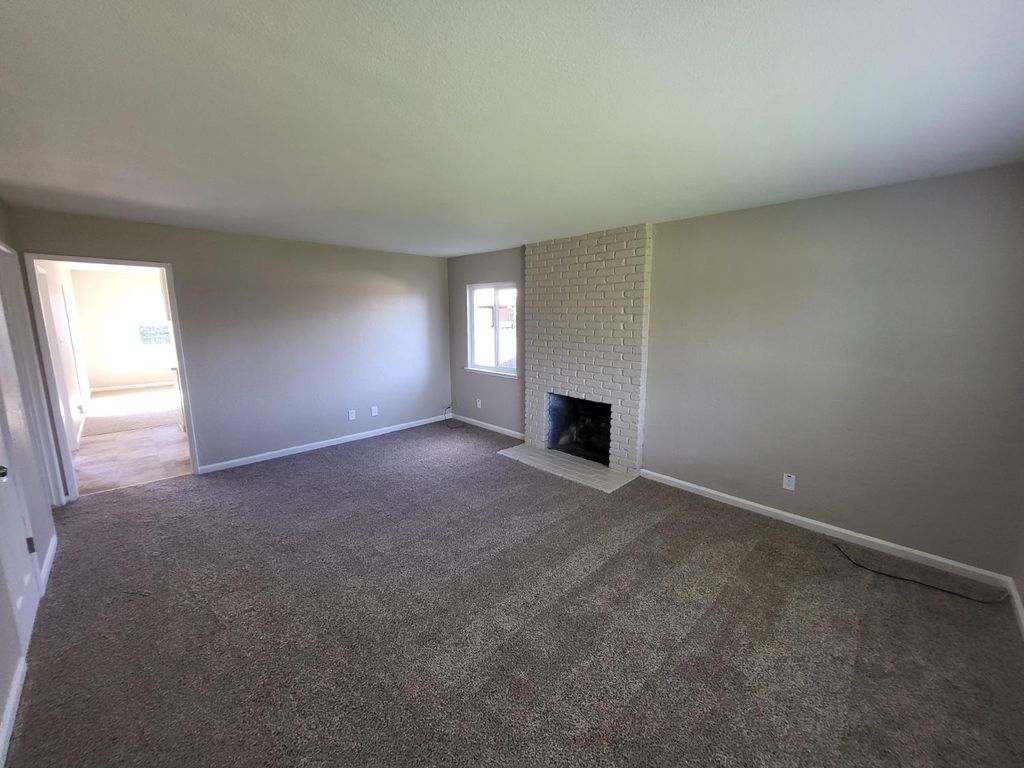 Photo of 7632 Manorcrest Way, Sacramento, CA 95832 (MLS # 226032002)