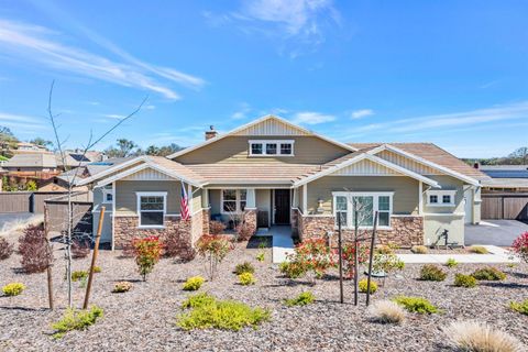 17932 Vintner Court, Plymouth, CA 95669 - MLS#: 225040535