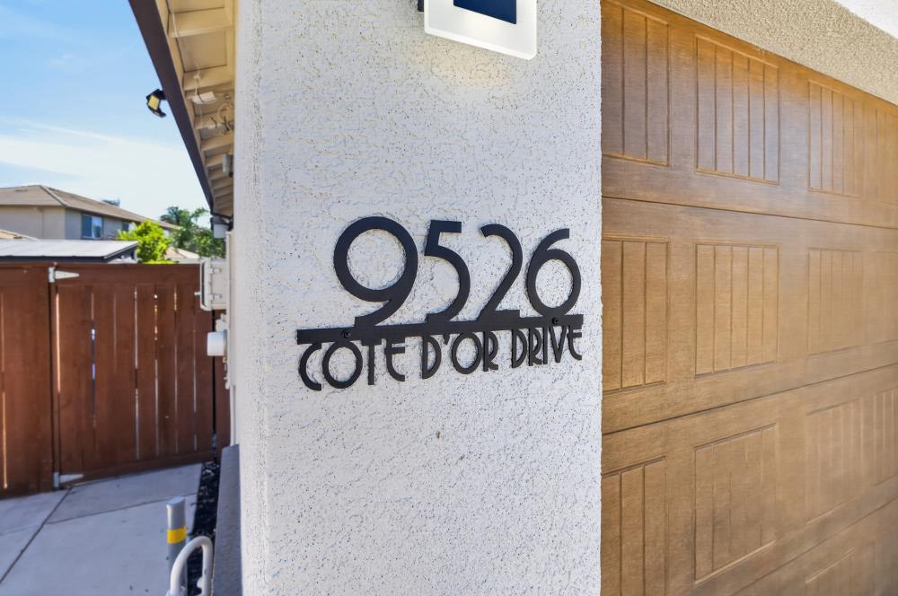 9526 Cote Dor