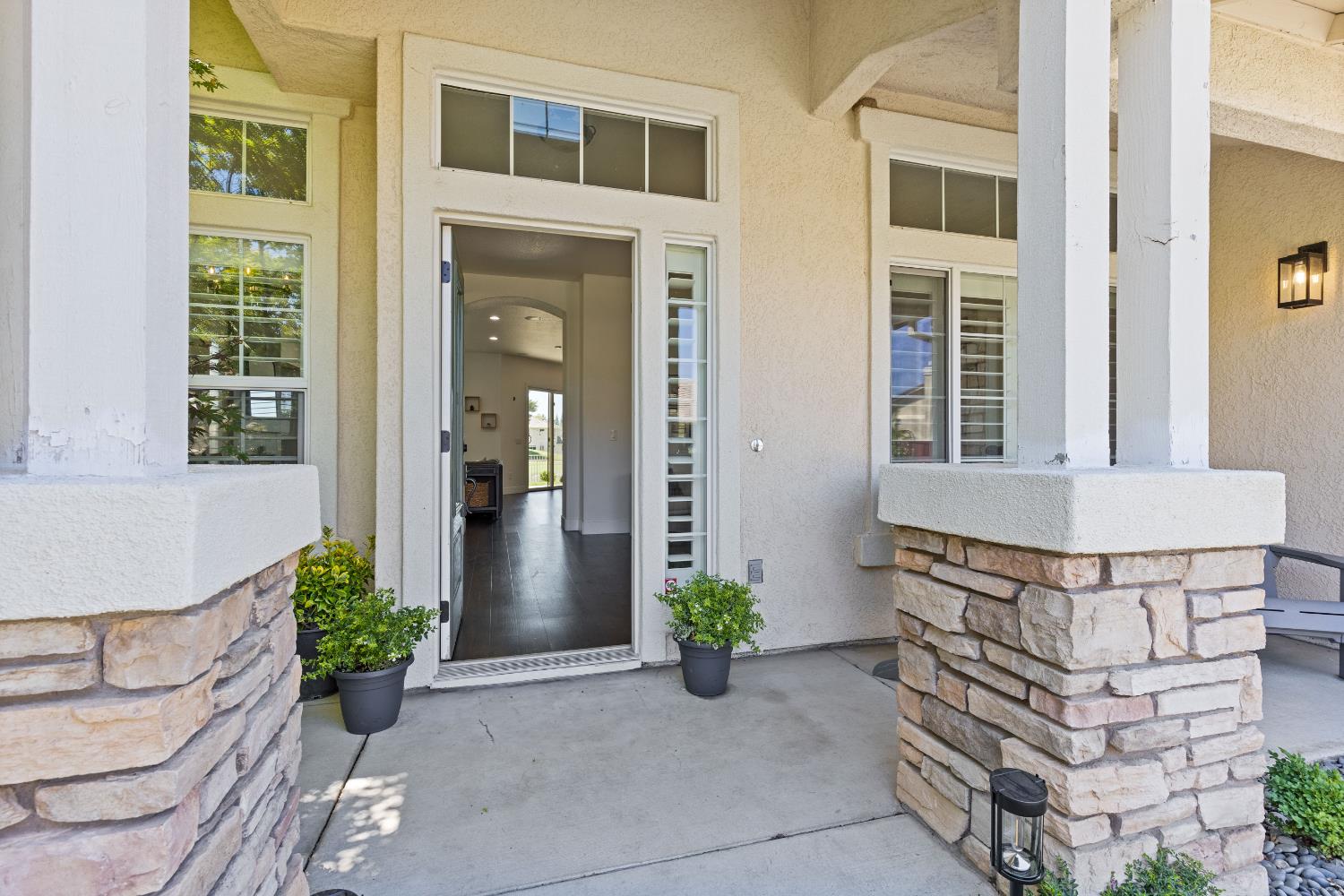 7498 Callaway Drive