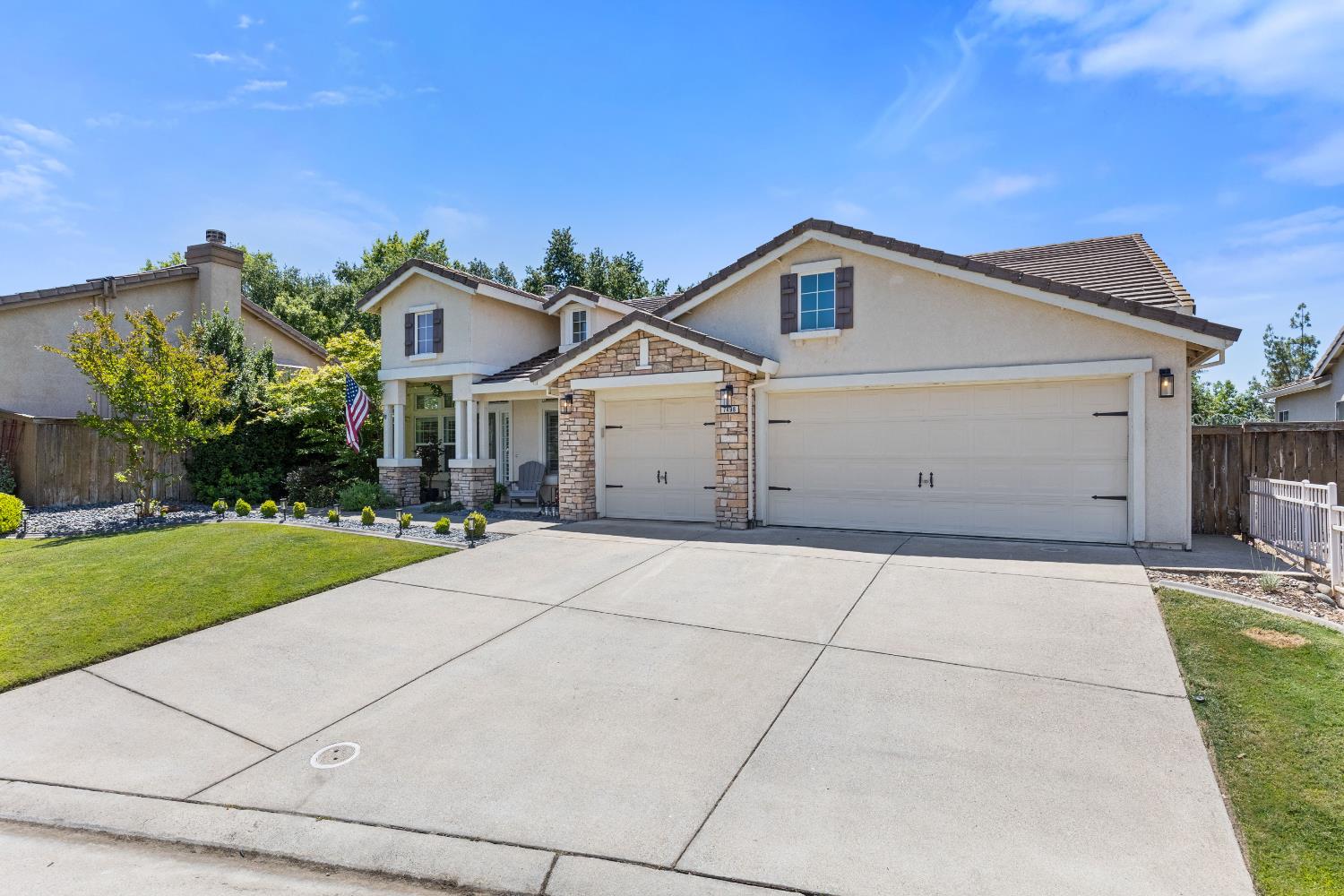 7498 Callaway Drive