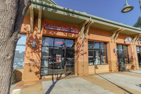 MLS: 225010394