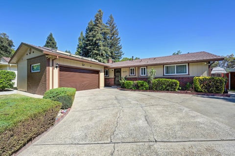 MLS: 226122886