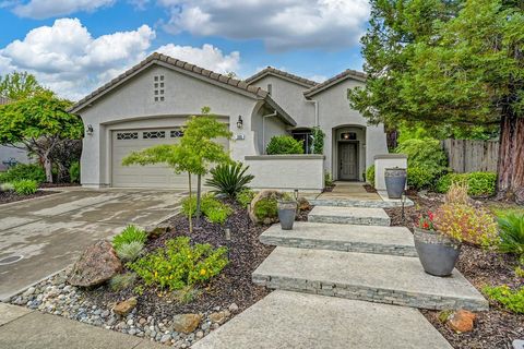 305 Leckenby Way Folsom CA 95630
