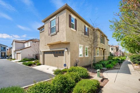 MLS: 225044651