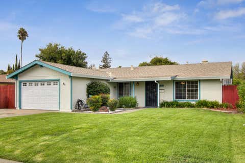 Featured picture for the property 225119778