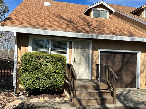 6154 Merrywood Drive, Rocklin, CA 95677 - MLS#: 225020668