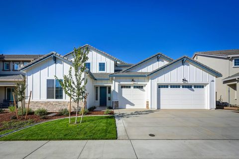 1352 Bear Creek Drive Rocklin CA 95765