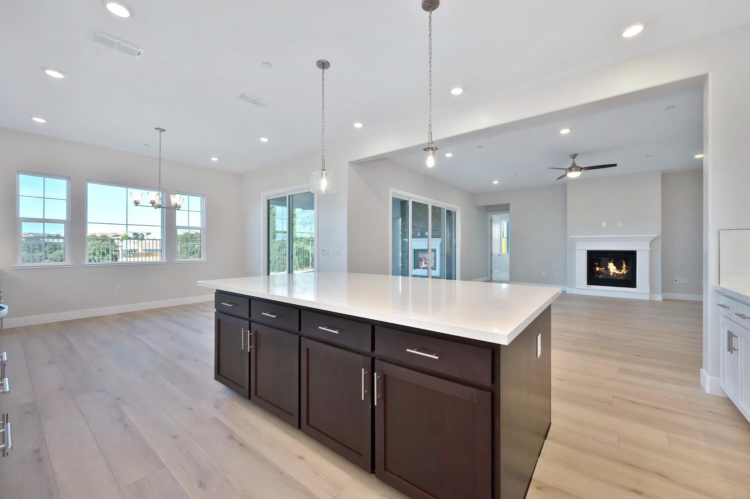 1352 Bear Creek Drive