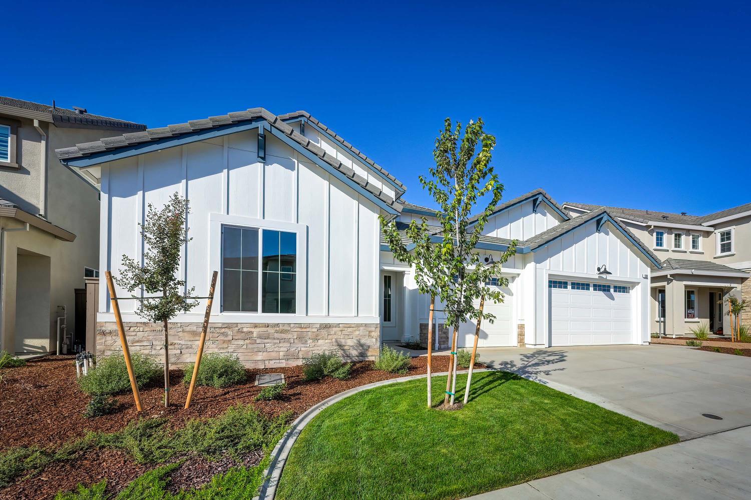 1352 Bear Creek Drive