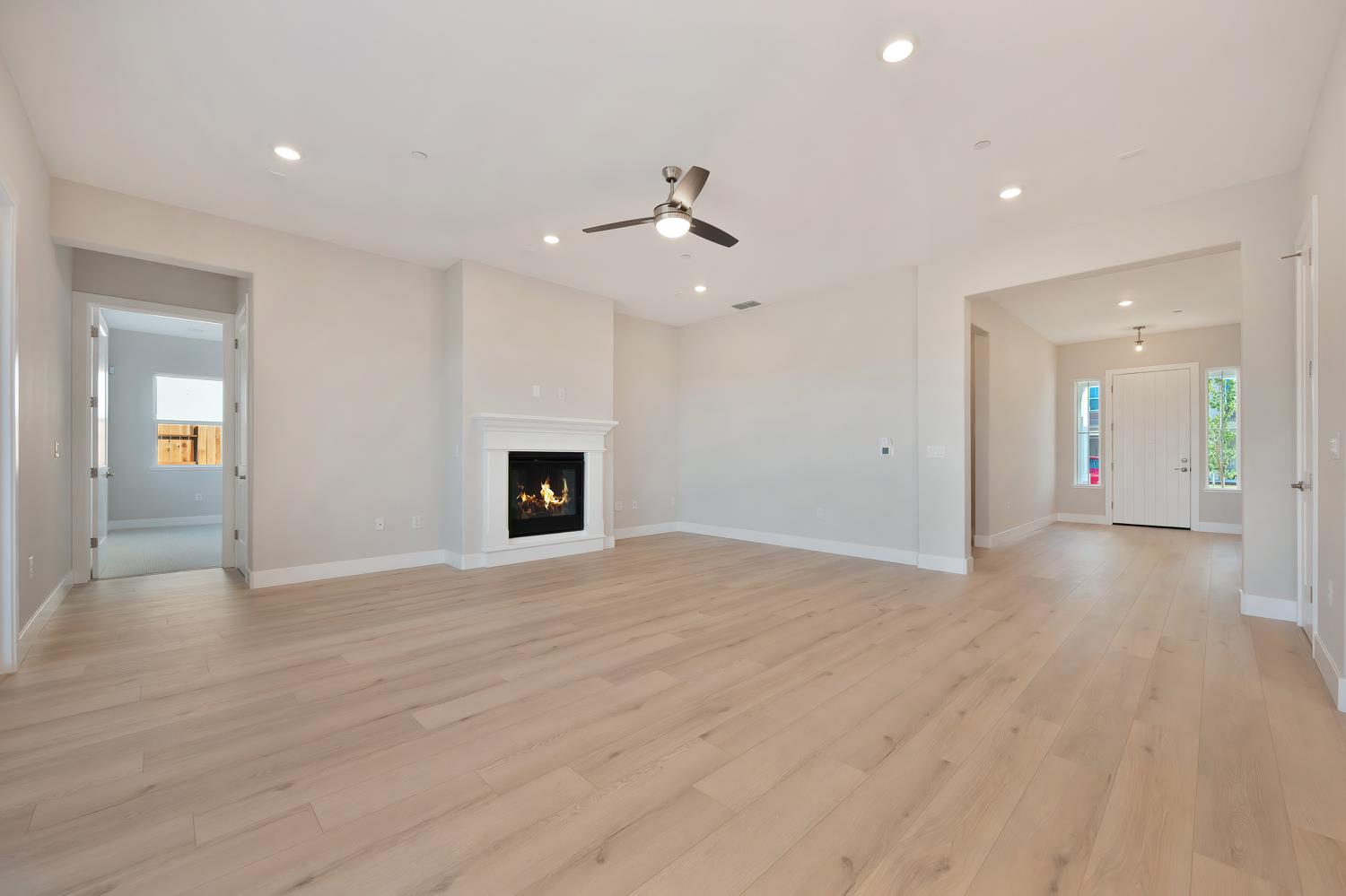 1352 Bear Creek Drive