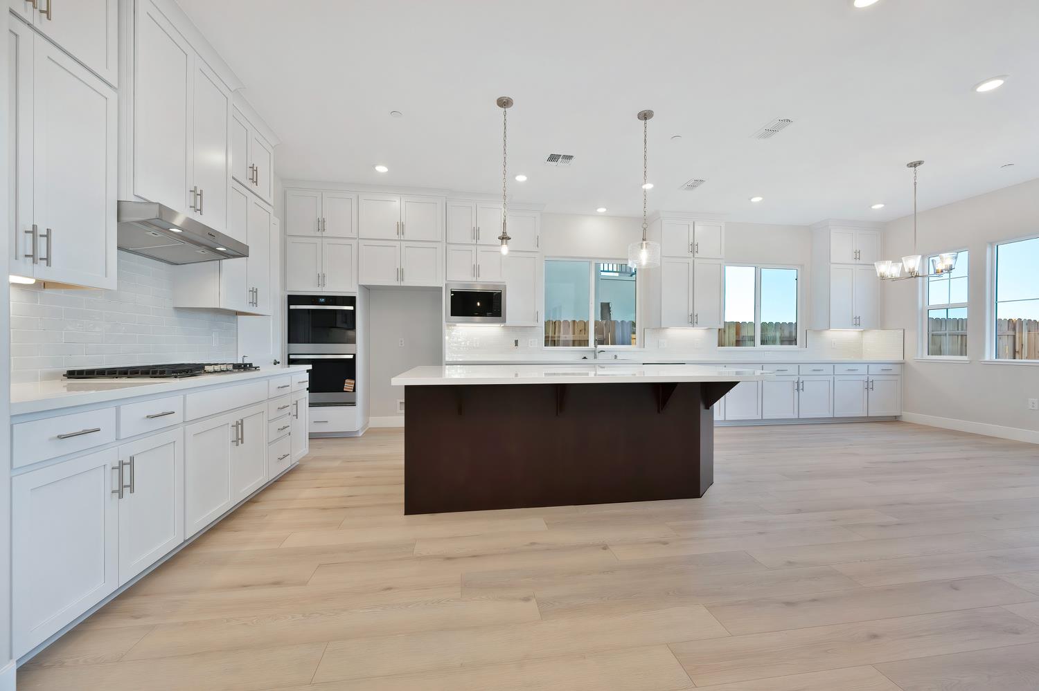 1352 Bear Creek Drive