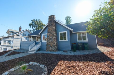 2968 Coloma Street Placerville CA 95667