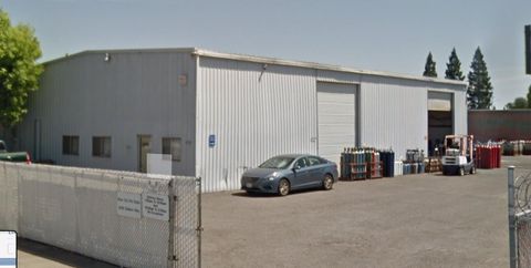 2411 Sellers Way West Sacramento CA 95691