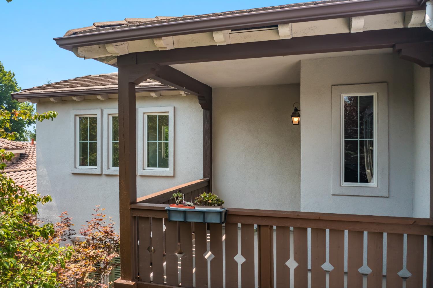 1557 Elk Ravine Way