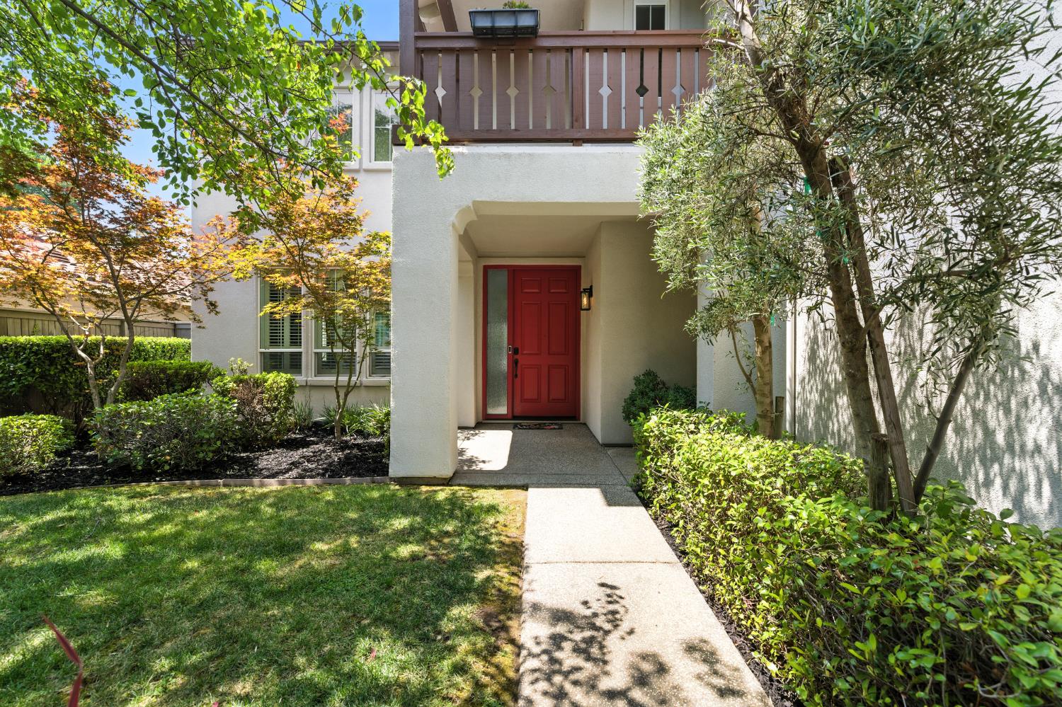 1557 Elk Ravine Way