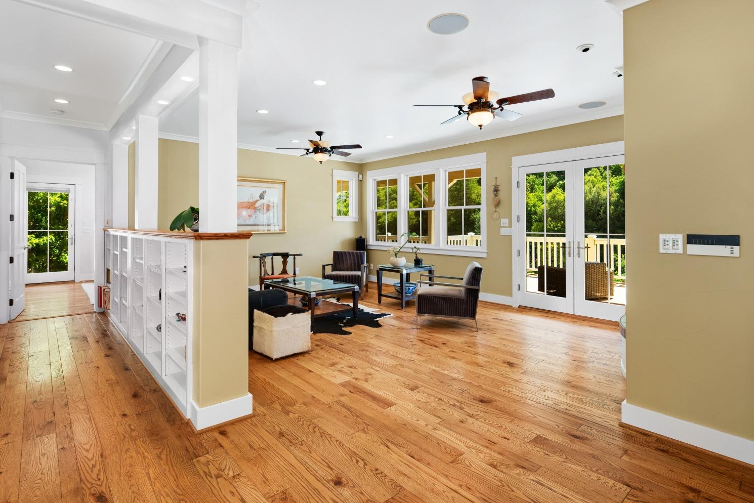 3000 Sheep Ranch Road