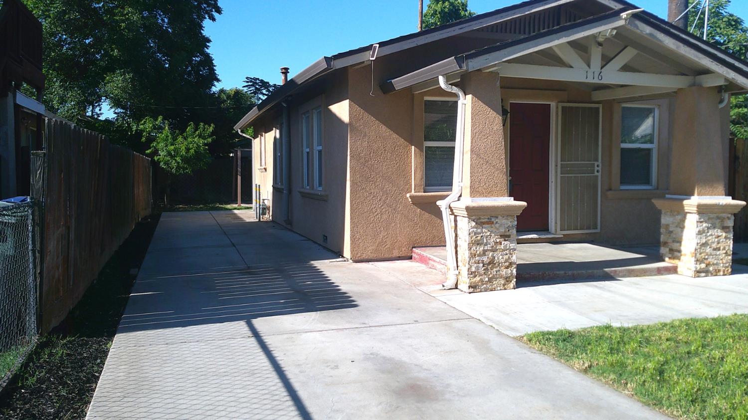 116 Floto Way
