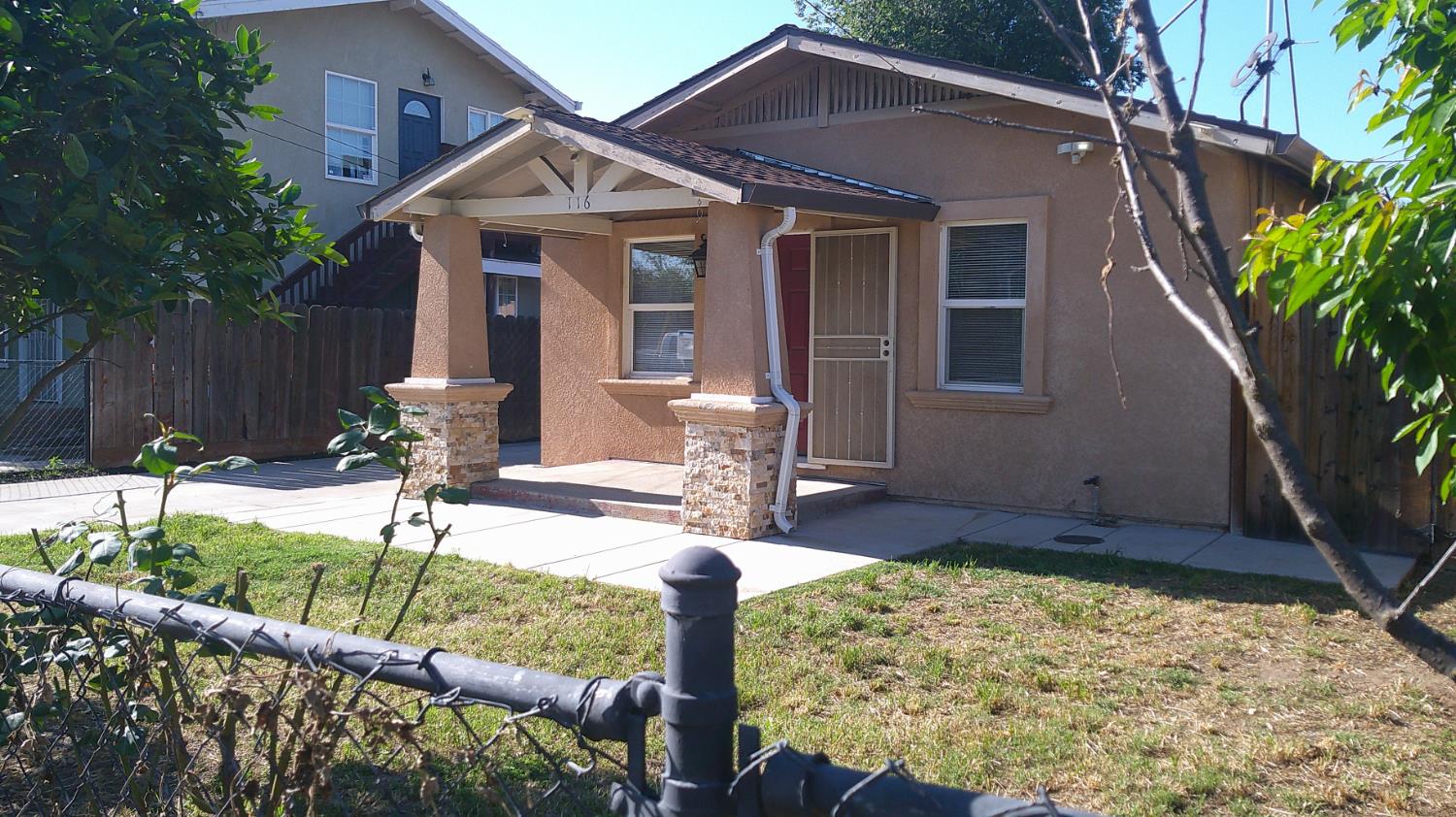 116 Floto Way