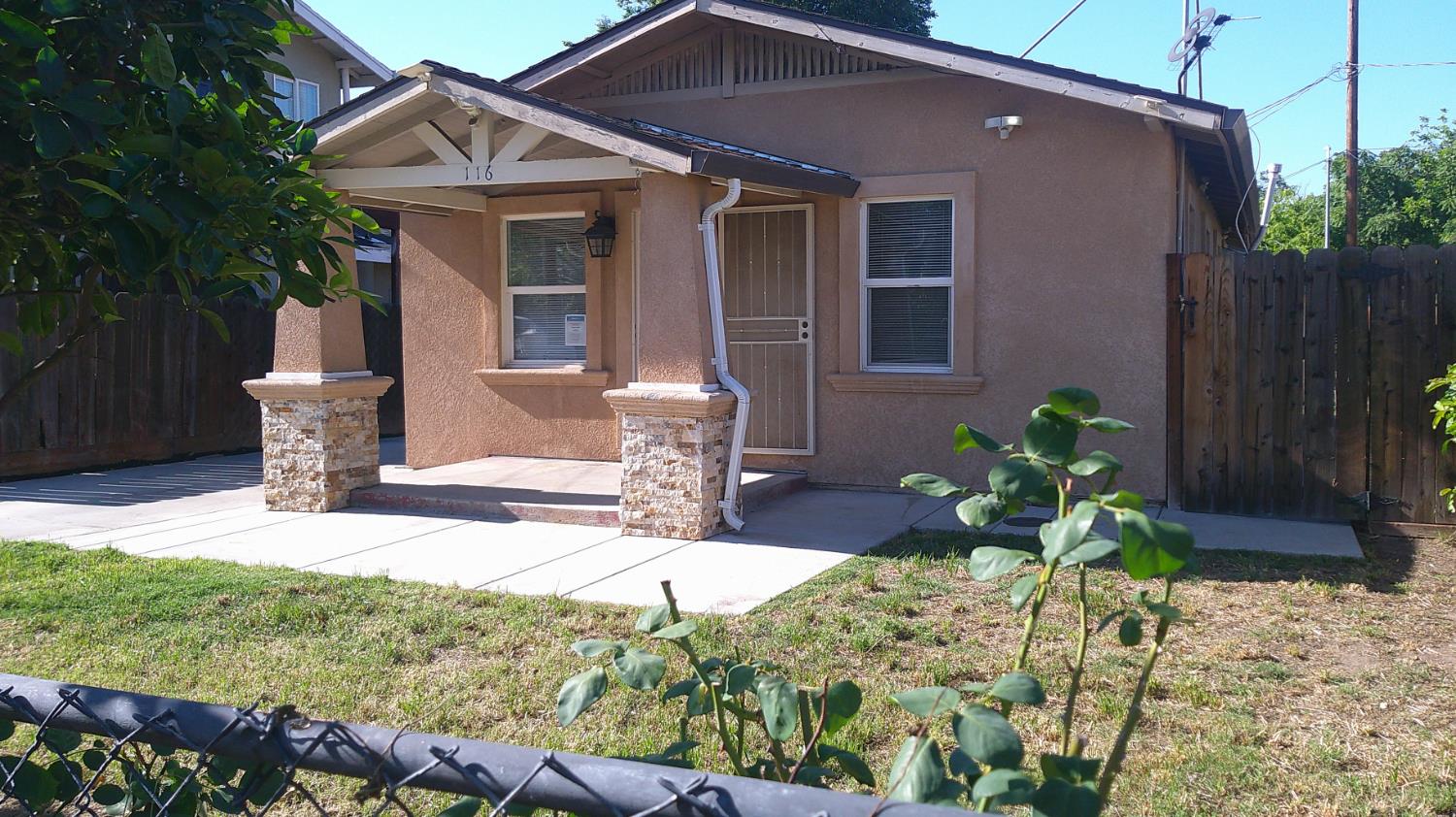 116 Floto Way