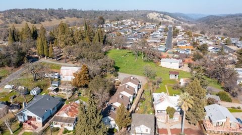 9363 Landrum Street Plymouth CA 95669