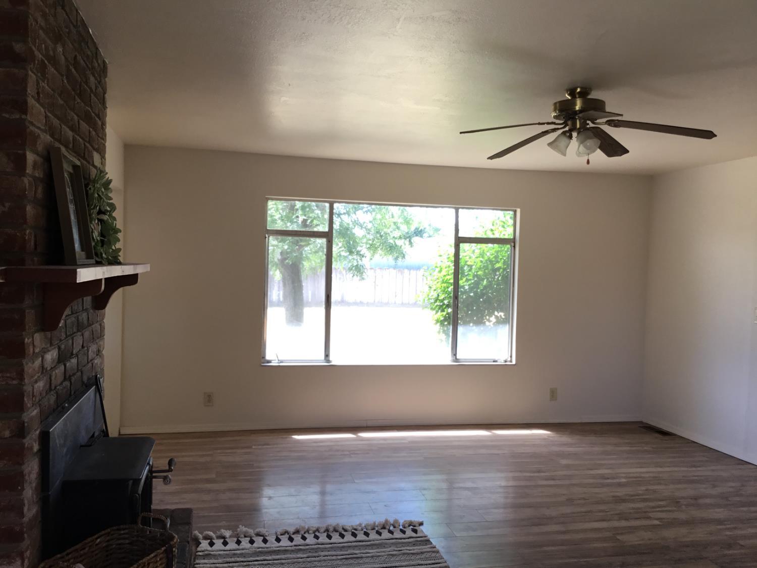 2911 Tahoe Drive