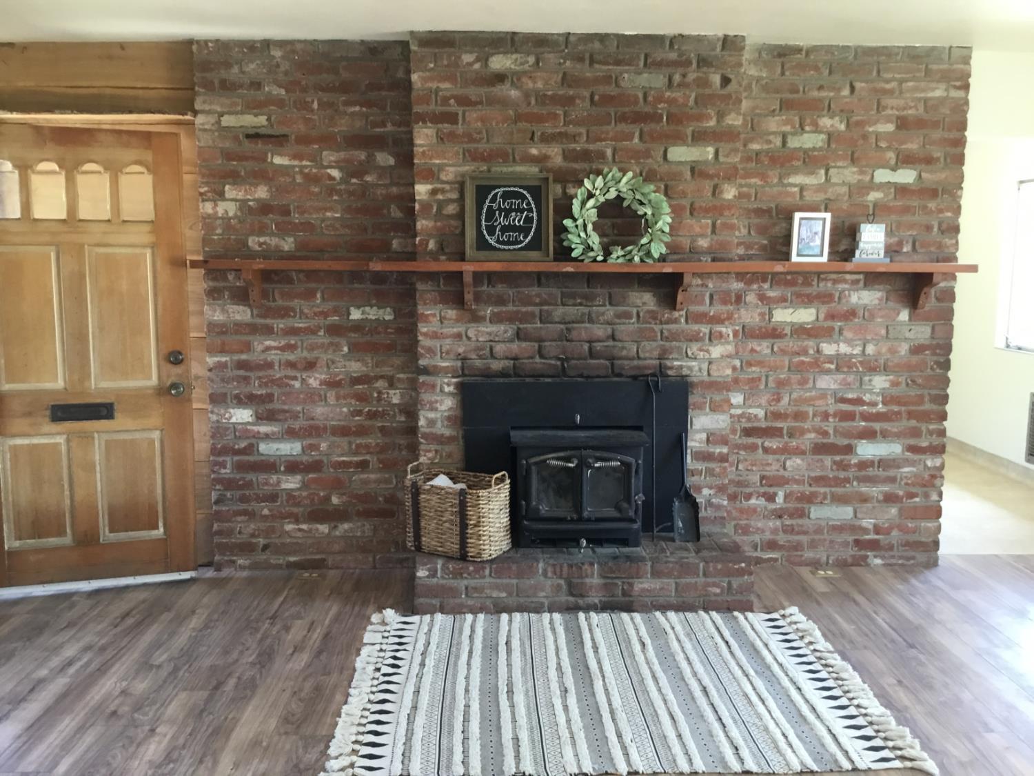 2911 Tahoe Drive