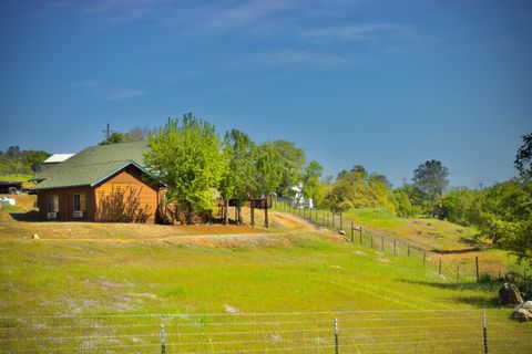 2730 Pepito Drive La Grange CA 95329