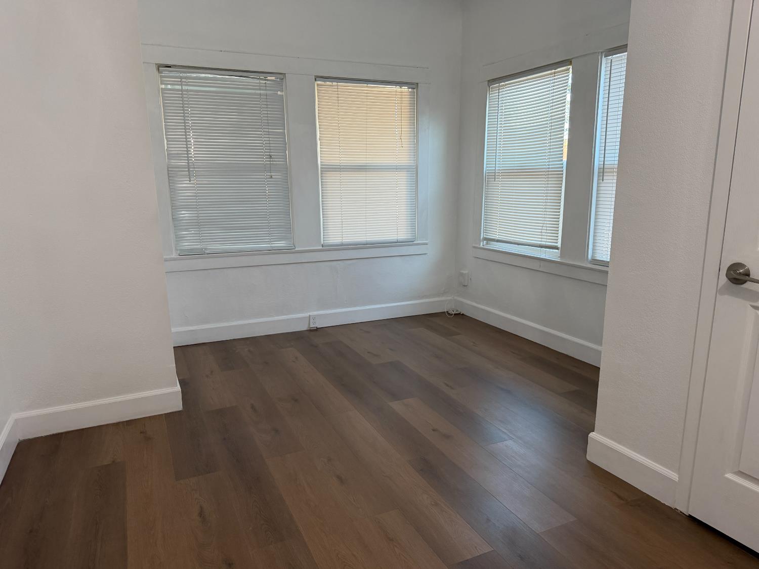 1617 N El Dorado Street