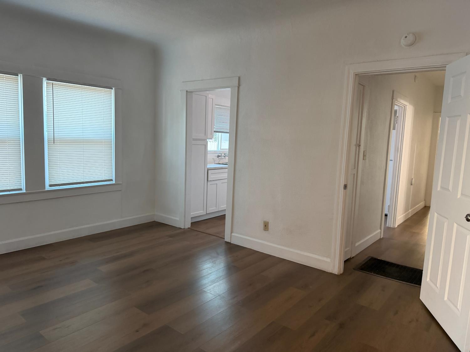 1617 N El Dorado Street