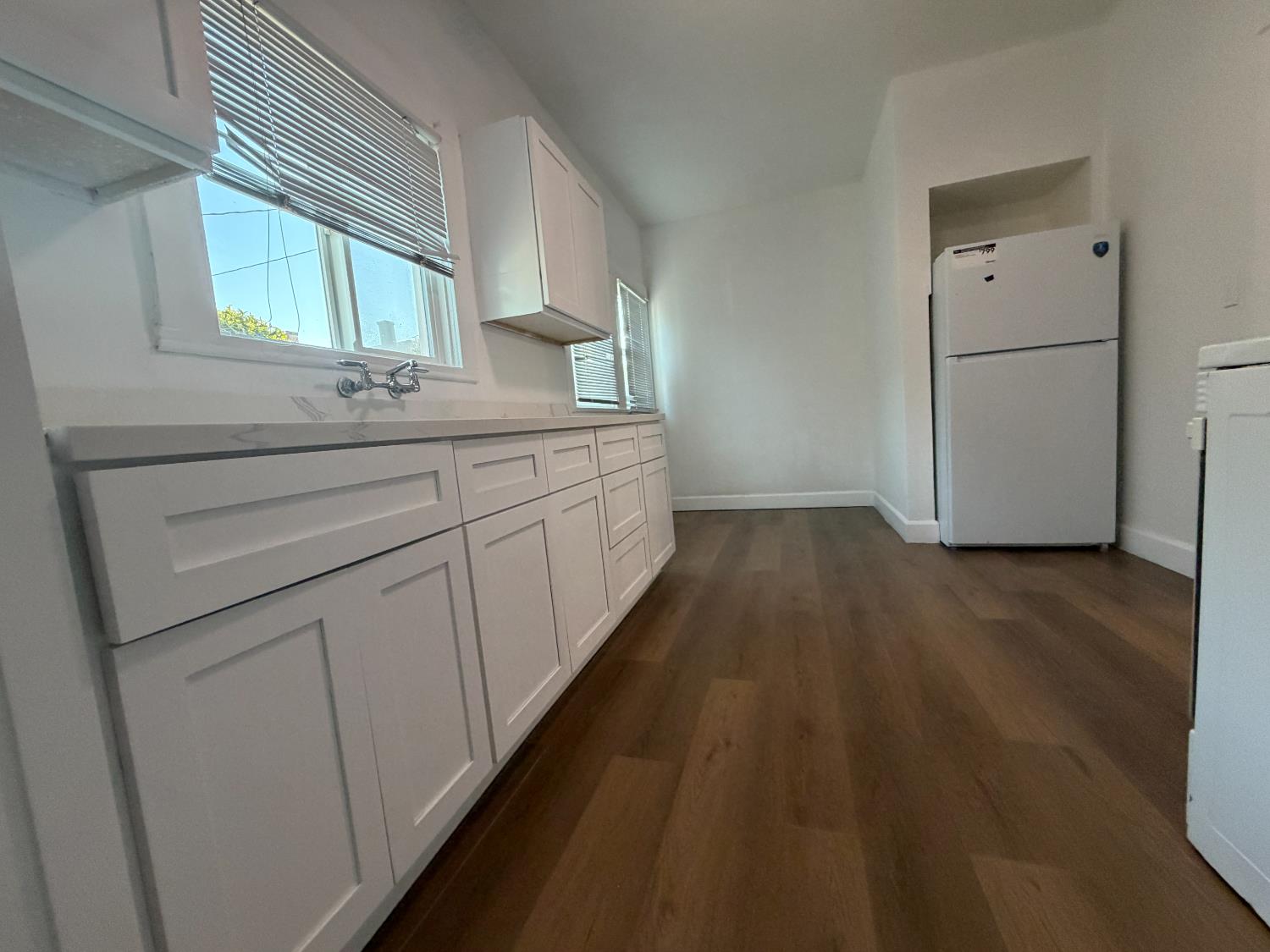 1617 N El Dorado Street