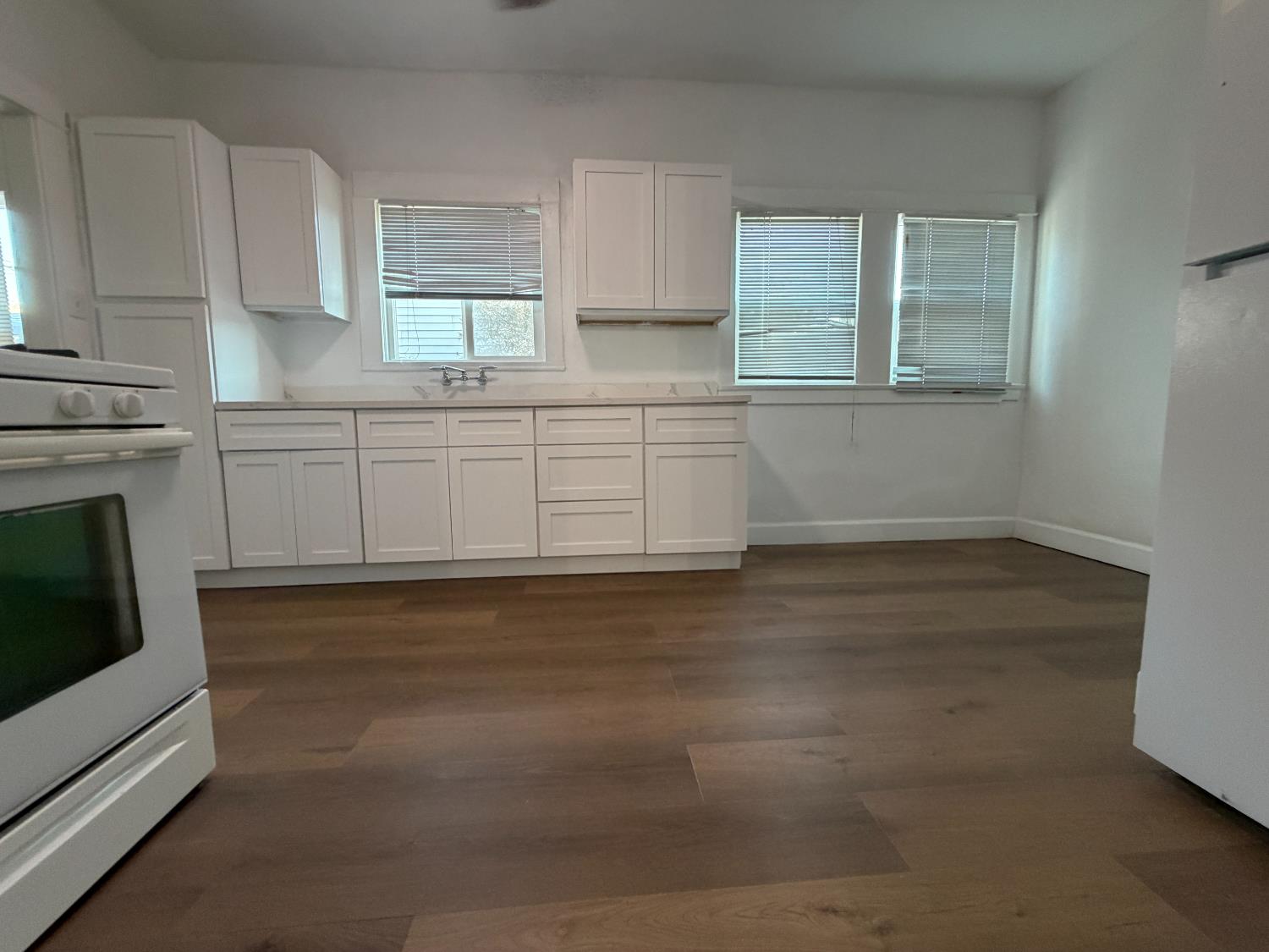 1617 N El Dorado Street