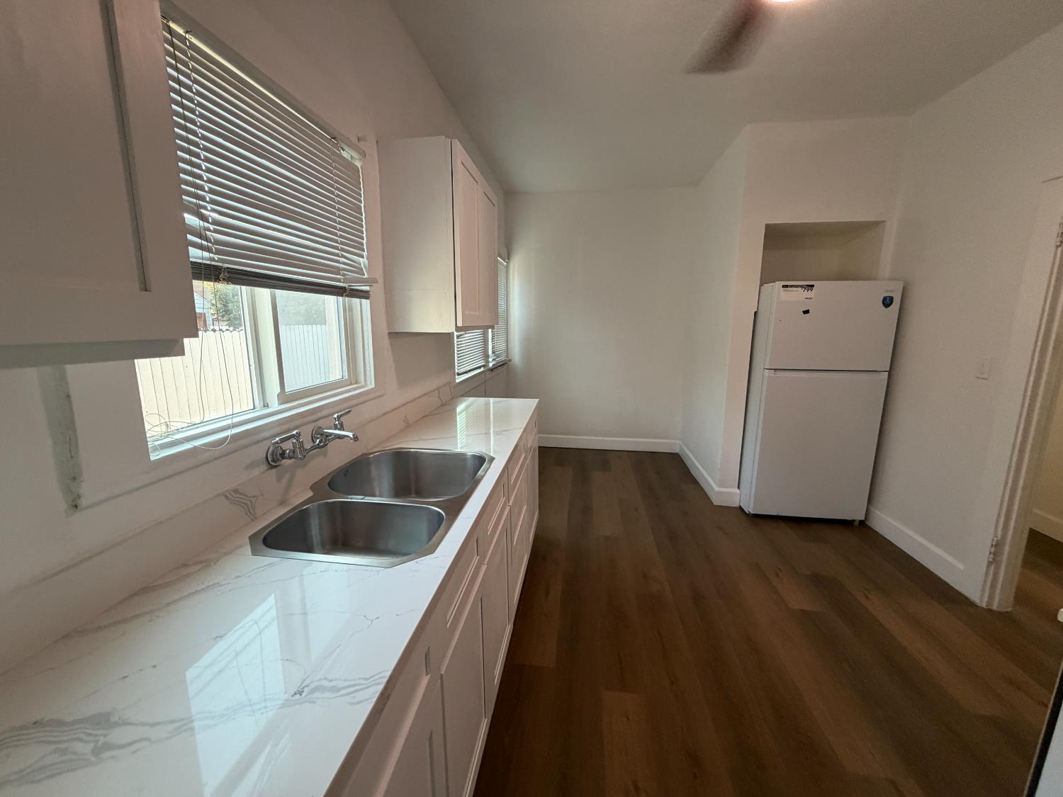 1617 N El Dorado Street