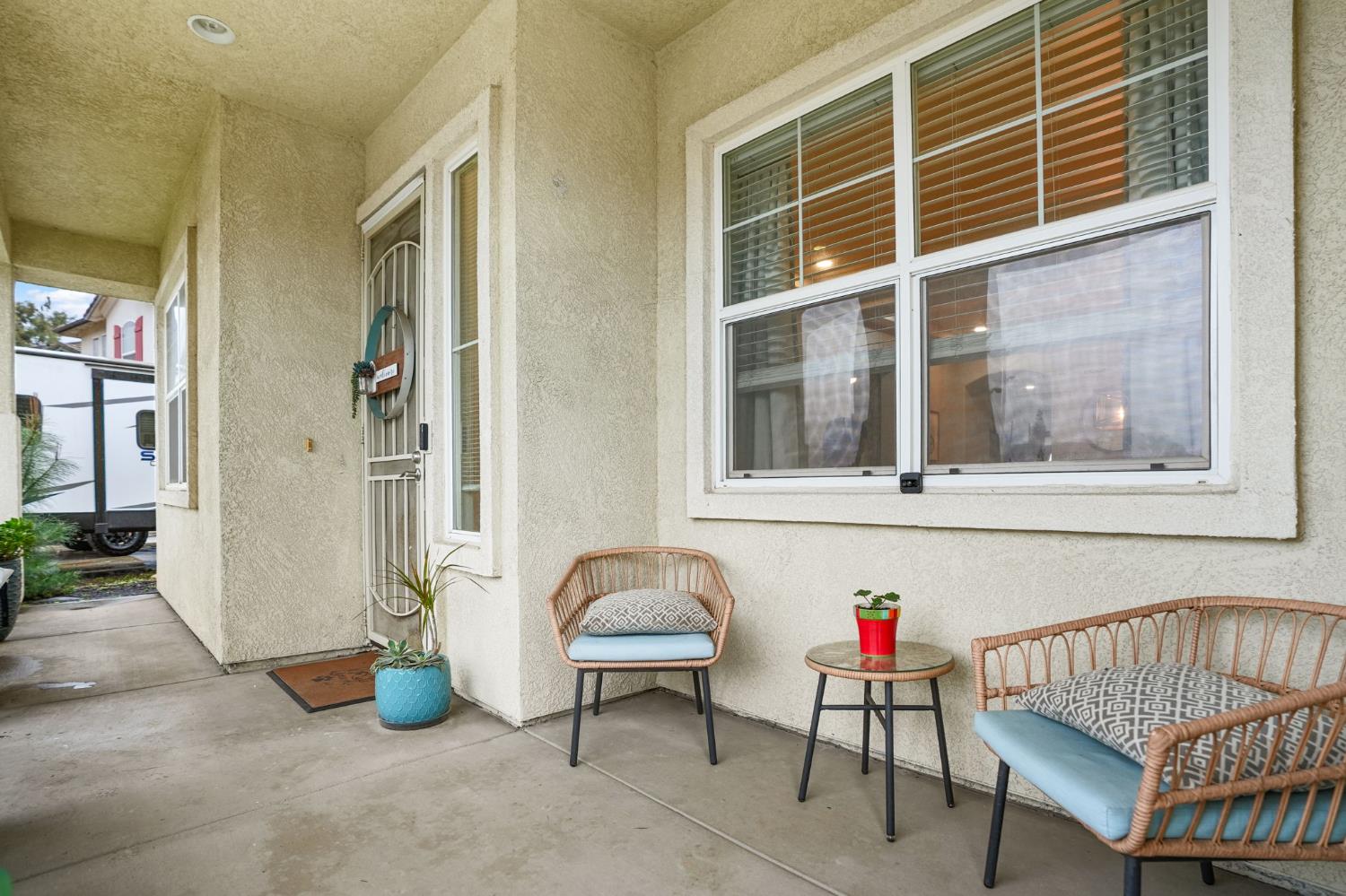 2930 Mineshaft Court