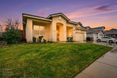 2930 Mineshaft Court Riverbank CA 95367