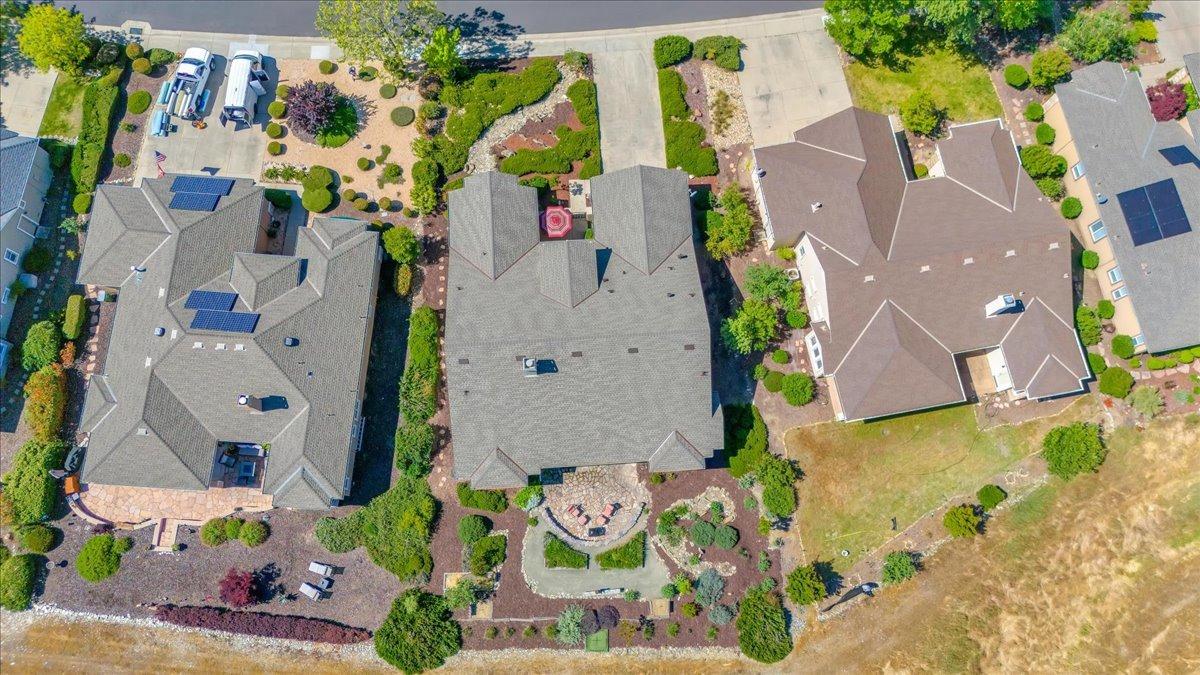 258 Rock Ridge Lane