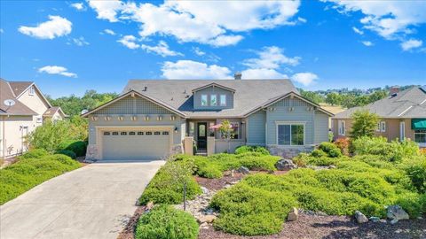 258 Rock Ridge Lane Copperopolis CA 95228