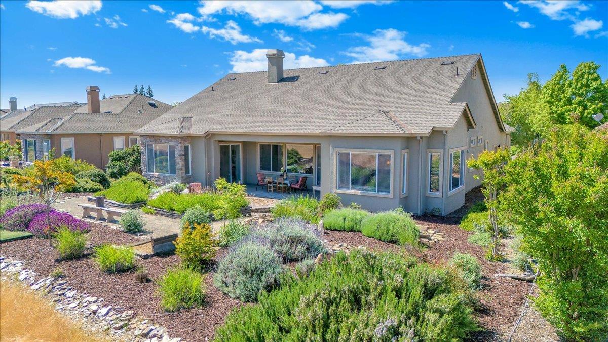 258 Rock Ridge Lane